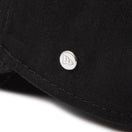 キッズ Youth 9TWENTY Flag & Wordmark ブラック - 14392078 - YTH | NEW ERA ニューエラ公式オンラインストア