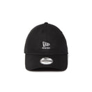 キッズ Youth 9TWENTY Flag & Wordmark ブラック - 14392078 - YTH | NEW ERA ニューエラ公式オンラインストア