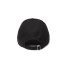 キッズ Youth 9TWENTY Flag & Wordmark ブラック - 14392078 - YTH | NEW ERA ニューエラ公式オンラインストア