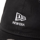 キッズ Youth 9TWENTY Flag & Wordmark ブラック - 14392078 - YTH | NEW ERA ニューエラ公式オンラインストア