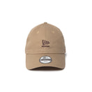 キッズ Youth 9TWENTY Flag & Wordmark ブリティッシュカーキ - 14392079 - YTH | NEW ERA ニューエラ公式オンラインストア