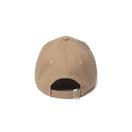 キッズ Youth 9TWENTY Flag & Wordmark ブリティッシュカーキ - 14392079 - YTH | NEW ERA ニューエラ公式オンラインストア