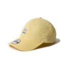 キッズ Youth 9TWENTY Flag & Wordmark ソフトイエロー - 14671632 - YTH | NEW ERA ニューエラ公式オンラインストア