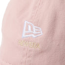 キッズ Youth 9TWENTY Flag & Wordmark ピンクルージュ - 14671633 - YTH | NEW ERA ニューエラ公式オンラインストア