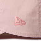 キッズ Youth 9TWENTY Flag & Wordmark ピンクルージュ - 14671633 - YTH | NEW ERA ニューエラ公式オンラインストア