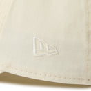キッズ Youth 9TWENTY Flag & Wordmark クロームホワイト - 14671634 - YTH | NEW ERA ニューエラ公式オンラインストア