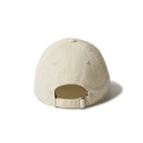 キッズ Youth 9TWENTY Flag & Wordmark クロームホワイト - 14671634 - YTH | NEW ERA ニューエラ公式オンラインストア