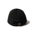 キッズ Youth 9TWENTY Flag & Wordmark ブラック - 14671635 - YTH | NEW ERA ニューエラ公式オンラインストア
