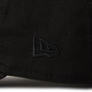 キッズ Youth 9TWENTY Flag & Wordmark ブラック - 14671635 - YTH | NEW ERA ニューエラ公式オンラインストア