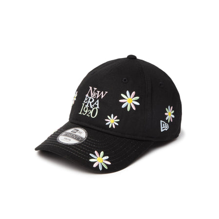 youth-9twenty-flower-