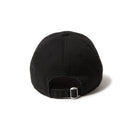 キッズ Youth 9TWENTY Handwritten ブラック - 14671631 - YTH | NEW ERA ニューエラ公式オンラインストア