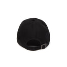 Youth 9TWENTY Handwritten Logo ブラック - 14392075 - YTH | NEW ERA ニューエラ公式オンラインストア