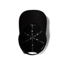 Youth 9TWENTY Handwritten Logo ブラック - 14392075 - YTH | NEW ERA ニューエラ公式オンラインストア