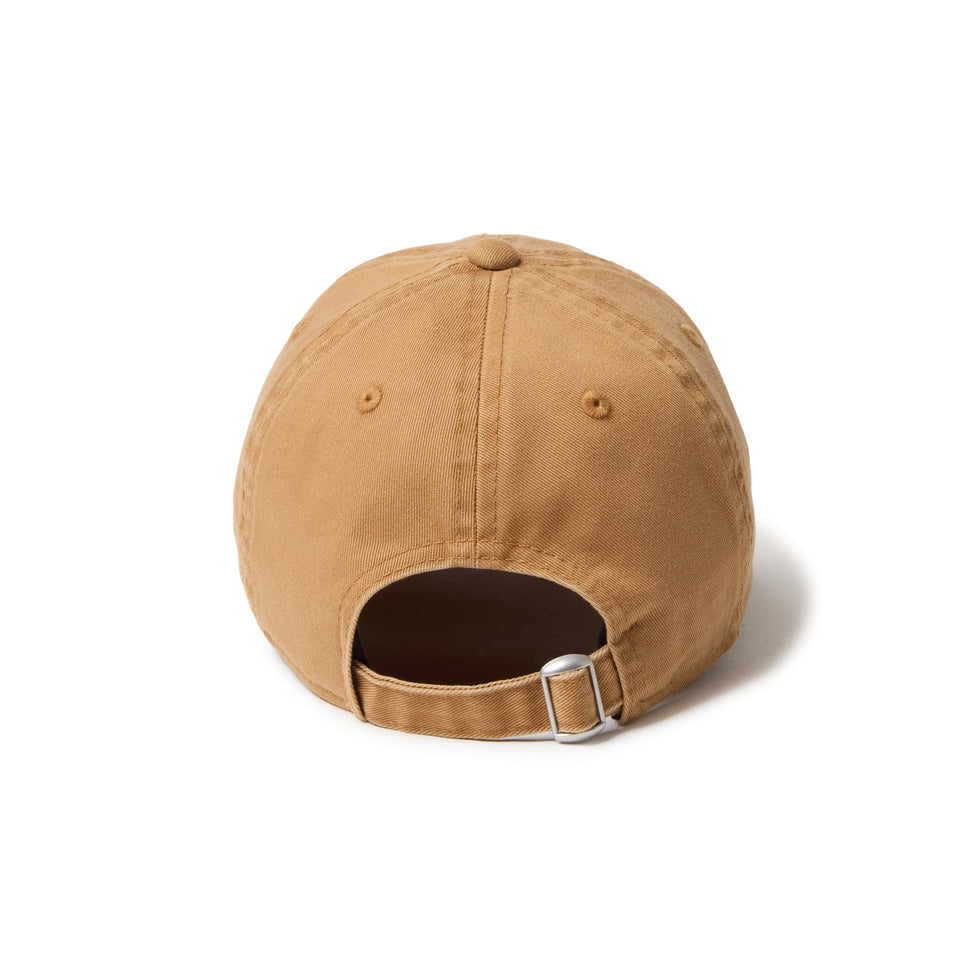 キッズ Youth 9TWENTY Handwritten Logo ウィート - 14671627 - YTH | NEW ERA ニューエラ公式オンラインストア