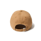 キッズ Youth 9TWENTY Handwritten Logo ウィート - 14671627 - YTH | NEW ERA ニューエラ公式オンラインストア