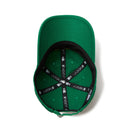 キッズ Youth 9TWENTY Handwritten Logo ケリーグリーン - 14671629 - YTH | NEW ERA ニューエラ公式オンラインストア