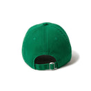 キッズ Youth 9TWENTY Handwritten Logo ケリーグリーン - 14671629 - YTH | NEW ERA ニューエラ公式オンラインストア