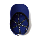 キッズ Youth 9TWENTY Handwritten Logo ダークロイヤル - 14671630 - YTH | NEW ERA ニューエラ公式オンラインストア