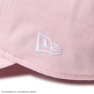 Youth 9TWENTY HELLO KITTY キャップ ピンク - 14348578 - YTH | NEW ERA ニューエラ公式オンラインストア