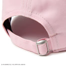 Youth 9TWENTY HELLO KITTY キャップ ピンク - 14348578 - YTH | NEW ERA ニューエラ公式オンラインストア