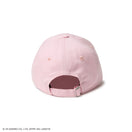 Youth 9TWENTY HELLO KITTY キャップ ピンク - 14348578 - YTH | NEW ERA ニューエラ公式オンラインストア