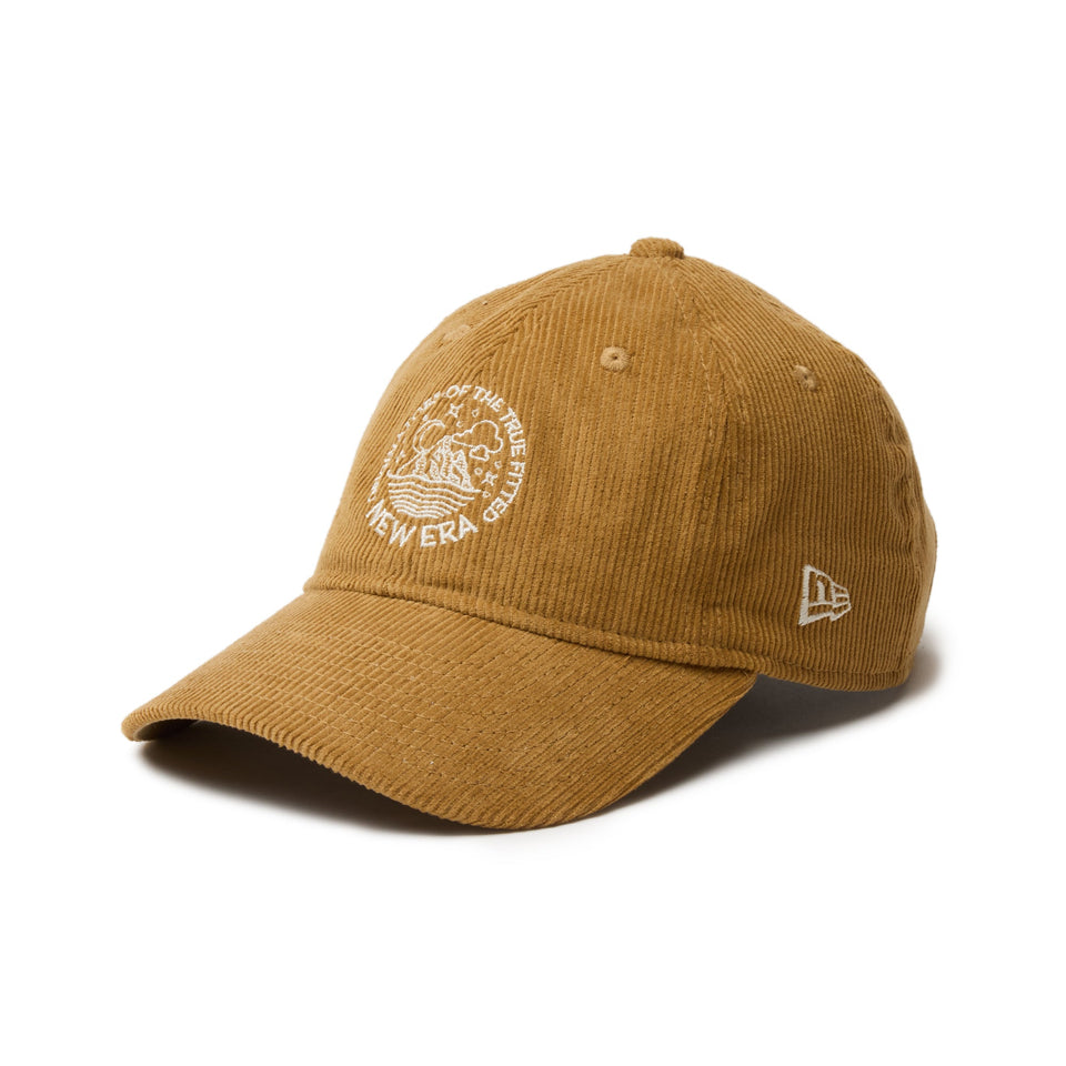 キッズ Youth 9TWENTY Micro Corduroy マイクロコーデュロイ