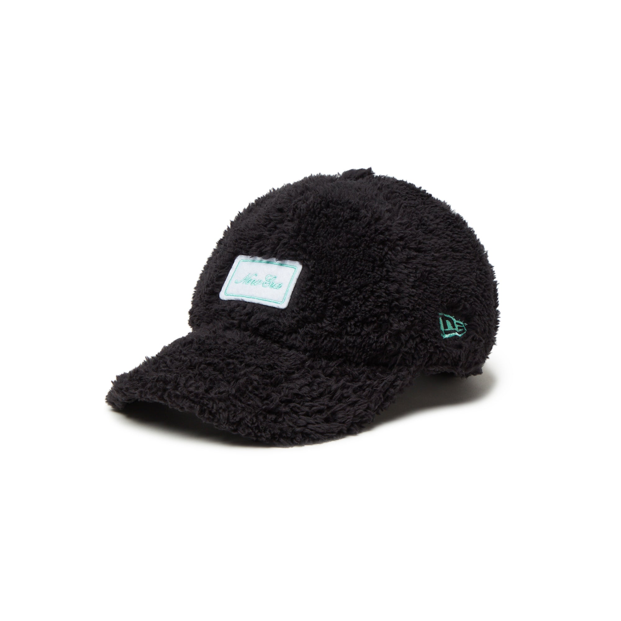 新品】THE NORTK FACE × LUCKY CRAFT フリース M