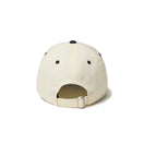 Youth 9TWENTY MLB 2 - Tone ニューヨーク・ヤンキース クローム ネイビーバイザー - 14325236 - YTH | NEW ERA ニューエラ公式オンラインストア