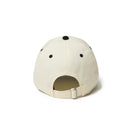 Youth 9TWENTY MLB 2 - Tone シカゴ・ホワイトソックス クローム ブラックバイザー - 14325238 - YTH | NEW ERA ニューエラ公式オンラインストア