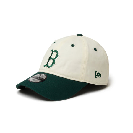 youth-9twenty-mlb-2-tone-