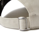 キッズ Youth 9TWENTY MLB 2 - Tone ニューヨーク・ヤンキース アイボリー ネイビーバイザー - 14671622 - YTH | NEW ERA ニューエラ公式オンラインストア
