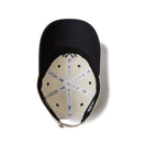 キッズ Youth 9TWENTY MLB 2 - Tone ニューヨーク・ヤンキース アイボリー ネイビーバイザー - 14671622 - YTH | NEW ERA ニューエラ公式オンラインストア