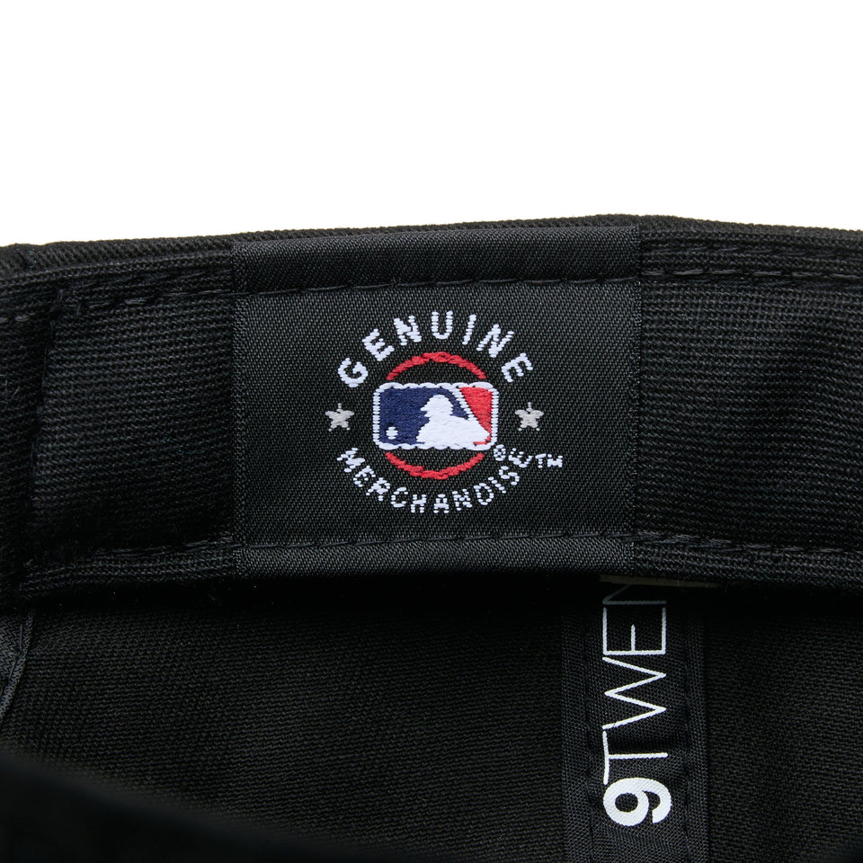 帽子 kkk フォーティーセブン 47 キャップ クリーンナップ RGW06GWSNL