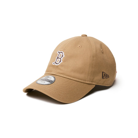 【海外限定】ニューエラ ヒューストンテキサンズ 9TWENTY 2024サルート 海外限定】ニューエラ ヒューストンテキサンズ 9TWENTY 2024サルート