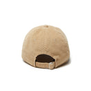 Youth 9TWENTY MLB Corduroy コーデュロイ ロサンゼルス・ドジャース ベージュ - 14325216 - YTH | NEW ERA ニューエラ公式オンラインストア