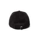 Youth 9TWENTY MLB Corduroy コーデュロイ シカゴ・ホワイトソックス ブラック - 14325217 - YTH | NEW ERA ニューエラ公式オンラインストア