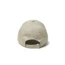 キッズ Youth 9TWENTY MLB Mid Logo ニューヨーク・ヤンキース ペブル - 14392059 - YTH | NEW ERA ニューエラ公式オンラインストア