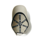 キッズ Youth 9TWENTY MLB Mid Logo ニューヨーク・ヤンキース ペブル - 14392059 - YTH | NEW ERA ニューエラ公式オンラインストア