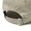 キッズ Youth 9TWENTY MLB Mid Logo ニューヨーク・ヤンキース ペブル - 14392059 - YTH | NEW ERA ニューエラ公式オンラインストア