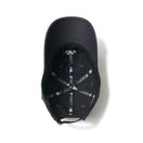 キッズ Youth 9TWENTY MLB Mid Logo ニューヨーク・ヤンキース ネイビー - 14392060 - YTH | NEW ERA ニューエラ公式オンラインストア
