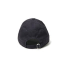 キッズ Youth 9TWENTY MLB Mid Logo ニューヨーク・ヤンキース ネイビー - 14392060 - YTH | NEW ERA ニューエラ公式オンラインストア