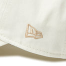 キッズ Youth 9TWENTY MLB Mid Logo ロサンゼルス・ドジャース アイボリー - 14392068 - YTH | NEW ERA ニューエラ公式オンラインストア