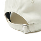 キッズ Youth 9TWENTY MLB Mid Logo ロサンゼルス・ドジャース アイボリー - 14392068 - YTH | NEW ERA ニューエラ公式オンラインストア