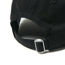 キッズ Youth 9TWENTY MLB Mid Logo ロサンゼルス・ドジャース ブラック - 14392069 - YTH | NEW ERA ニューエラ公式オンラインストア