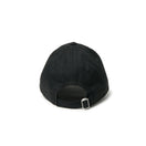 キッズ Youth 9TWENTY MLB Mid Logo ロサンゼルス・ドジャース ブラック - 14392069 - YTH | NEW ERA ニューエラ公式オンラインストア