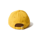 キッズ Youth 9TWENTY Neon Logo イエロー - 14671618 - YTH | NEW ERA ニューエラ公式オンラインストア