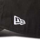 キッズ Youth 9TWENTY Neon Logo ブラック - 14671620 - YTH | NEW ERA ニューエラ公式オンラインストア