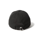 キッズ Youth 9TWENTY Neon Logo ブラック - 14671620 - YTH | NEW ERA ニューエラ公式オンラインストア