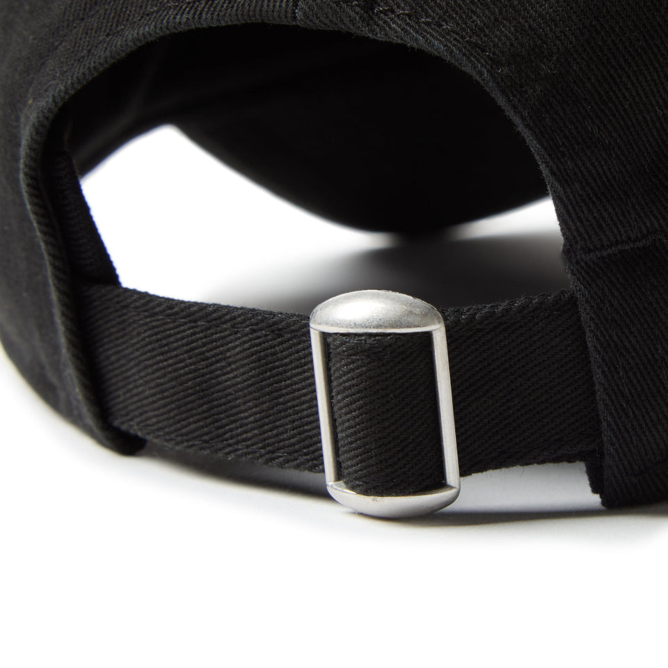 キッズ Youth 9TWENTY Neon Logo ブラック - 14671620 - YTH | NEW ERA ニューエラ公式オンラインストア
