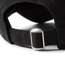 キッズ Youth 9TWENTY Neon Logo ブラック - 14671620 - YTH | NEW ERA ニューエラ公式オンラインストア